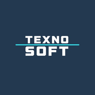 TexnoSoft