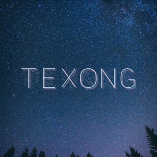 .:? TeXong ?:.