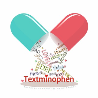 ?TEXTMINOPHEN?