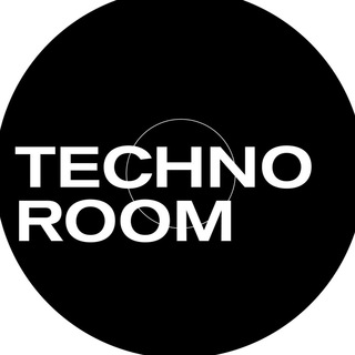 TECHNO ROOM