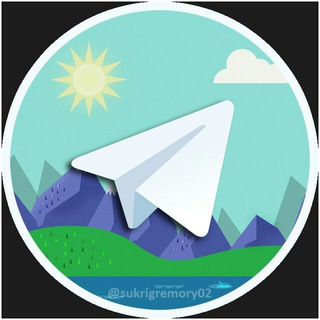 Telegram Android ID Channel