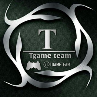 @Tgameteam