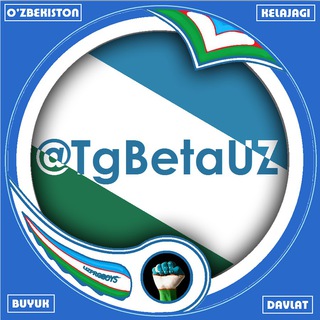 TgBetaUZ