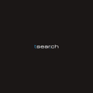 tsear.ch - Telegram SearchEngine