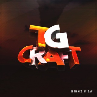 TGcraft