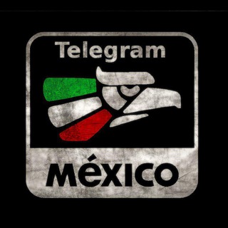 Telegram Mexico