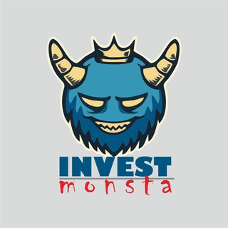 InvestMonsta. Best investment projects