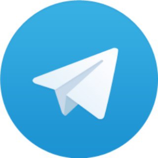 Telegram Beta Blog