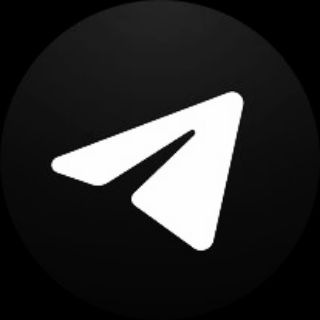 Telegram X - Themes