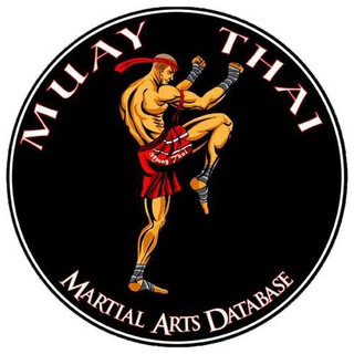 Muay thai