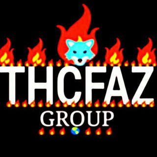 thcfaz?group