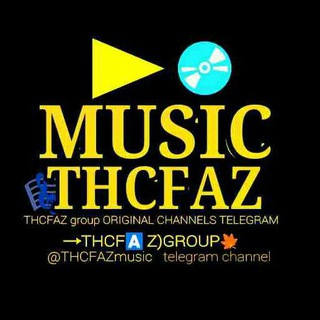 THCFAZ MUSIC