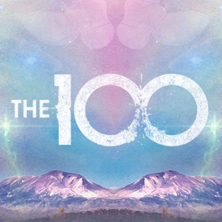 The 100 Channel