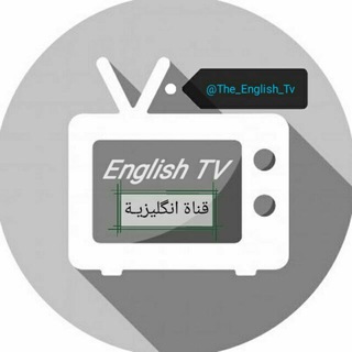 ??|English TV|??