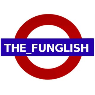 The Funglish