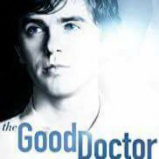 The good doctor