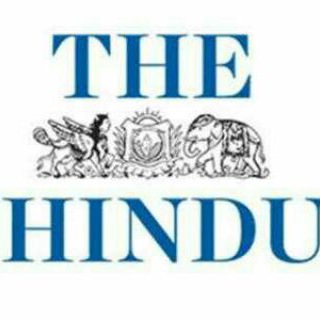 The Hindu (Official)