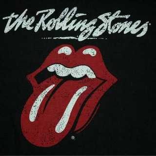 The Rolling Stones