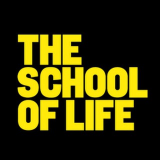 The School of Life