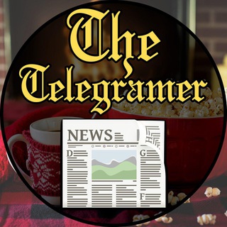 The Telegramer