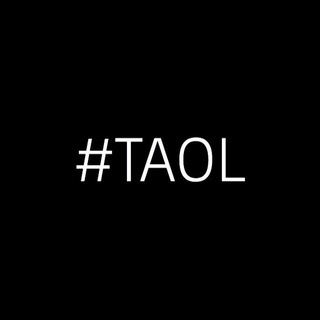 #TAOL