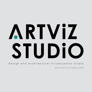 Artviz-Studio (Channel)