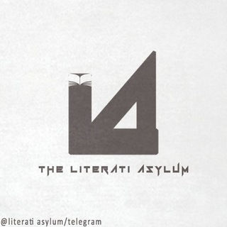 Literati Asylum Channel