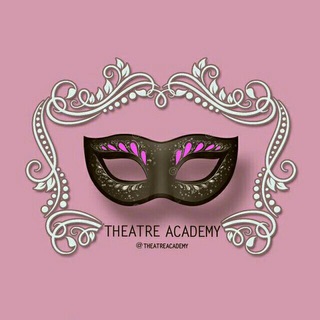 Theatre Academy VII