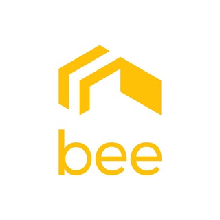 The Bee Token Announcements