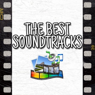 The Best Soundtracks ?