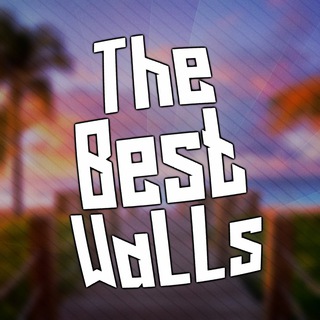 TheBestWalls