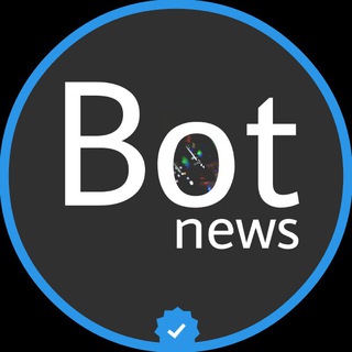 Bot News