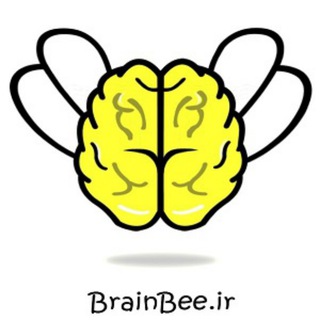 brainbee