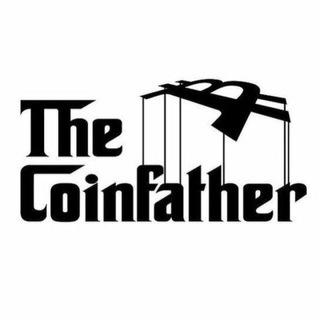 TheCoinFather: Crypto Signals, News & Alerts