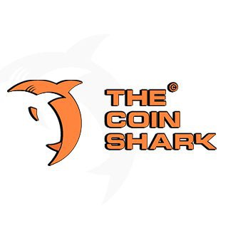 The Coin Shark