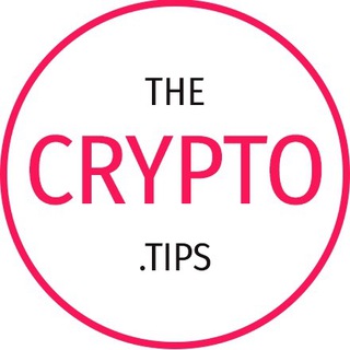 thecrypto.tips