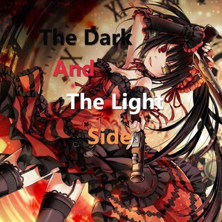 The_Dark_And_Light_Side