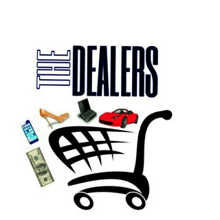 The dealers