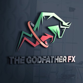 ? The Godfather Fx ?