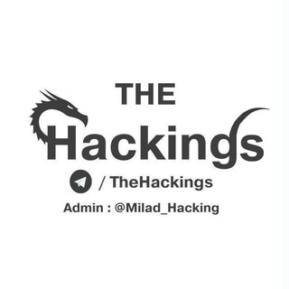 TheHackings آموزش امنیت