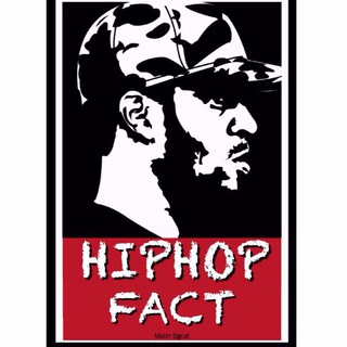 The Hiphop Fact