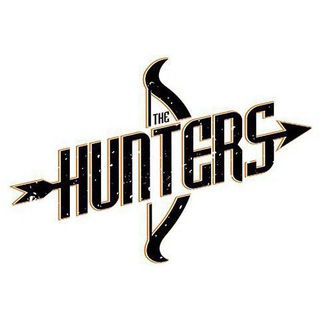 The Hunters