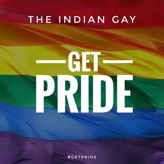 The Indian Gay