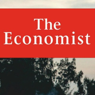 The Economist