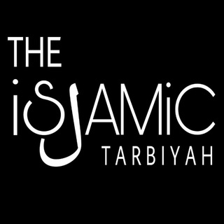 The Islamic Tarbiyah