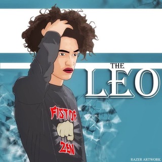 The Leo ??