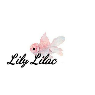 #teamLILY?