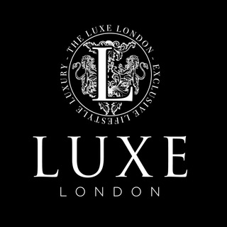 TheLuxe.London زنانه