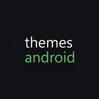 Themes Android