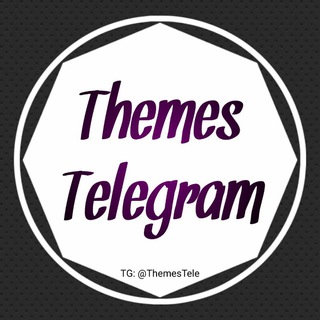 Telegram Themes